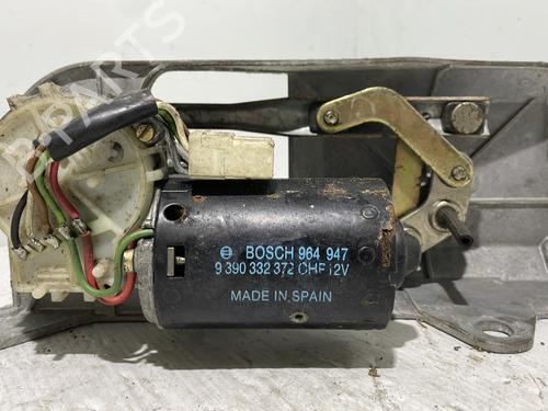 Viskermotor vindrude Viskermotor vindrude 37753906 37753906