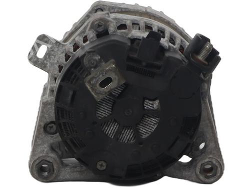 Used Alternator Alternator 37330663 37330663