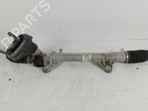 Steering rack RENAULT CLIO IV (BH_) 1.2 16V | BP37620932M22 - Image 3