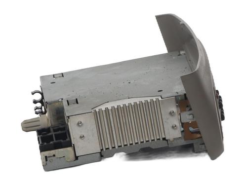 Radio RENAULT TWINGO II (CN0_)  | BP37342723E6  - Image 6