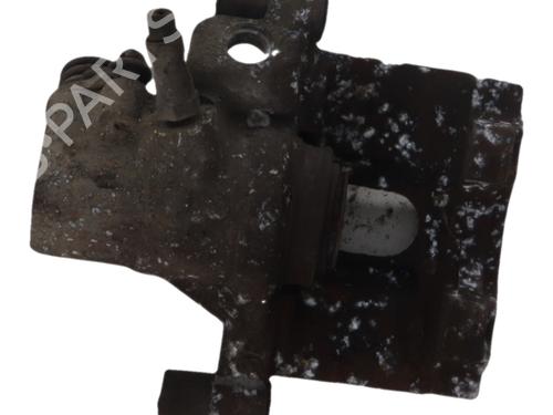 Used Left rear brake caliper Left rear brake caliper VOLVO C30 (533) 1.6 D (109 hp) 40269636 40269636