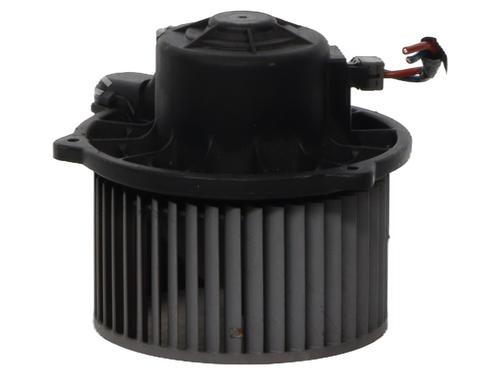 Used Heater blower motor Heater blower motor 37347959 37347959