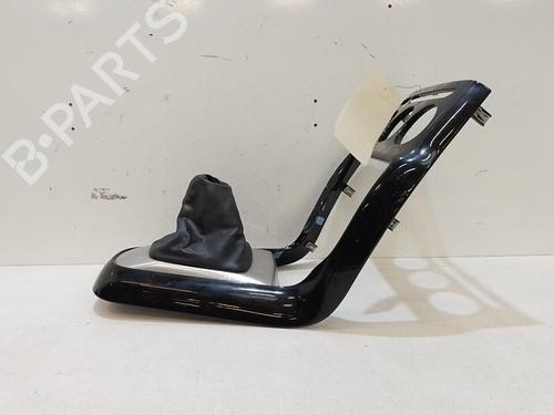 Middle console CITROËN DS3 (SA_) 1.6 HDi 110 | BP37620219I22 - Image 3