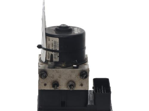 ABS pump MINI MINI (R50, R53) Cooper | BP37336723M43 - Image 3