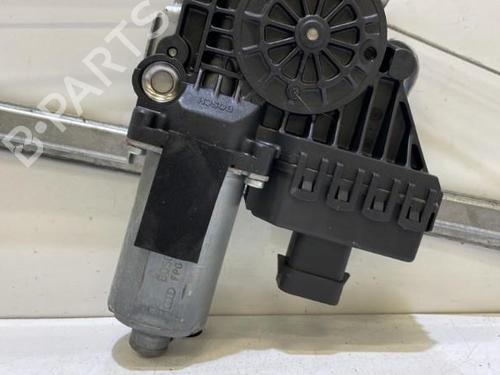 Used Rear left window mechanism Rear left window mechanism 37319673 37319673