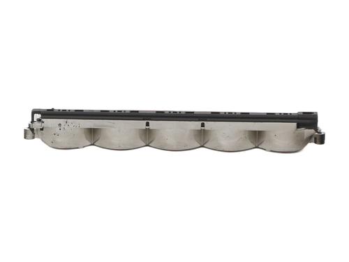 Third brake light FIAT 500 (312_) 1.2 (312AXA1A) | BP37336838L11 - Image 3