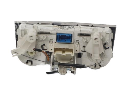Used Climate control Climate control 37343078 37343078