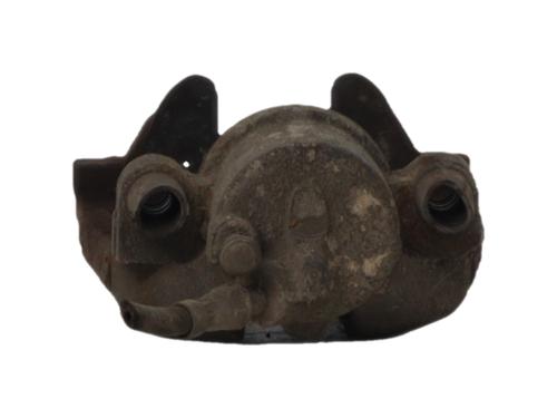 Right front brake caliper VOLVO C30 (533) 1.6 D | BP40437559M104 - Image 4
