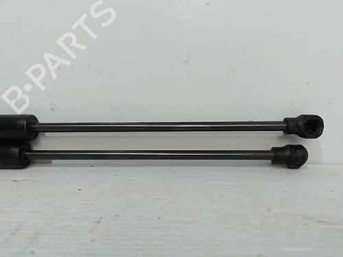 tailgate-lift-support-dacia-sandero-ii-2012-37316957 main image