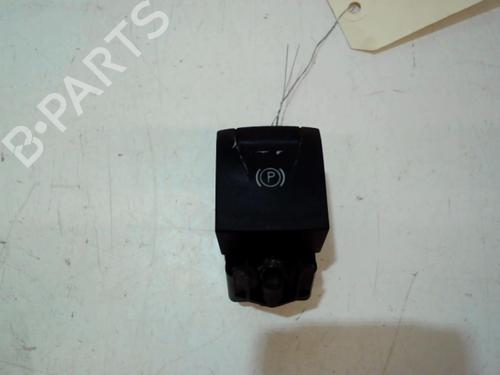 Used Switch Switch 37309064 37309064