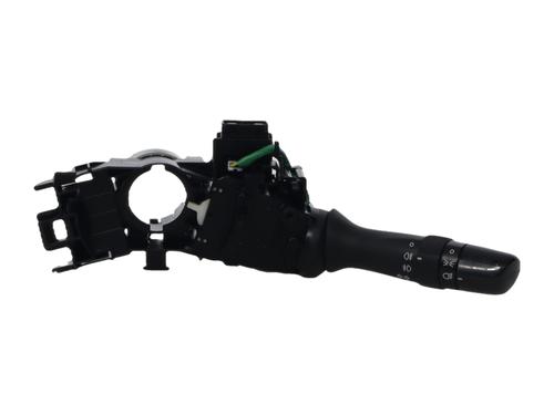 Switch PEUGEOT 108 1.2 | BP39479007I30 - Image 3