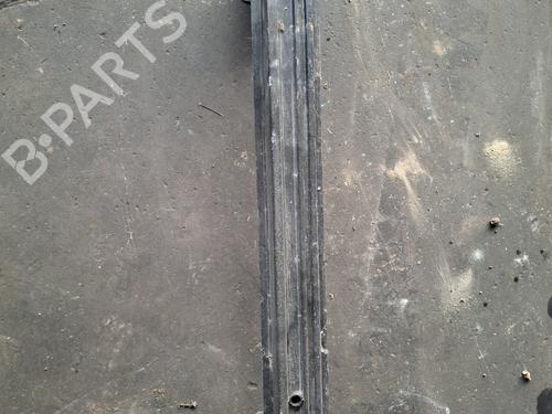 Front bumper reinforcement CITROËN C8 (EA_, EB_) 2.0 HDi 135 | BP37622132C109 - Image 3