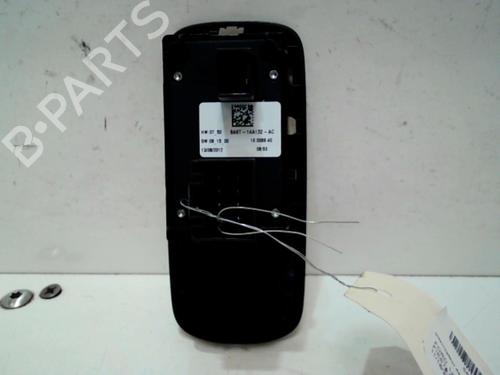 Used Left front window switch Left front window switch 37310037 37310037