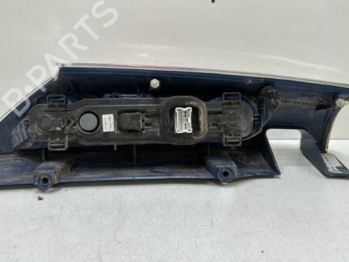 Right taillight RENAULT KANGOO Express (FW0/1_) Z.E. (FW0Z, FW1Z) | BP37324930C35 - Image 3