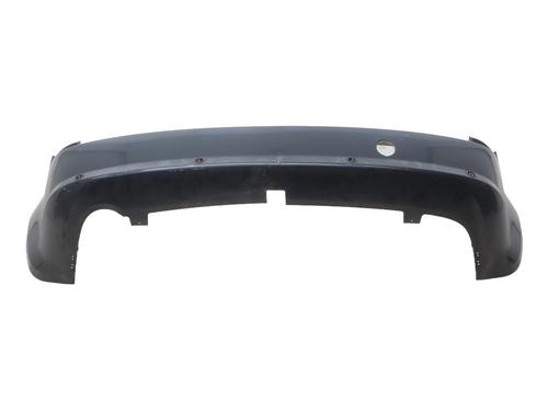 rear-bumper-ford-c-max-dm2-2007-2008-2009-2010-37341960 main image