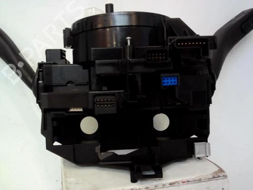 Ratstangsstang Ratstangsstang SKODA OCTAVIA II (1Z3) [2004-2013] 37307783 37307783
