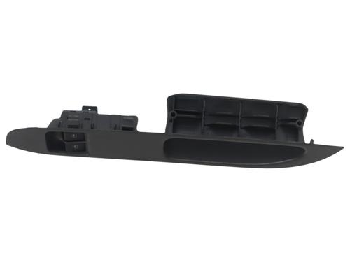 Left front window switch SEAT IBIZA III (6L1) 1.4 TDI | BP37348441I27 - Image 5
