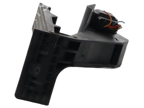 Electronic module LAND ROVER RANGE ROVER III (L322) 3.6 D 4x4 | BP37333589M83 - Image 3