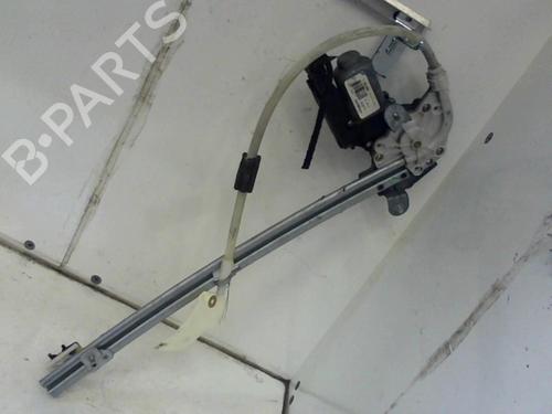 rear-left-window-mechanism-renault-laguna-ii-bg01_-2001-2002-2003-2004-2005-2006-2007-37299214 main image