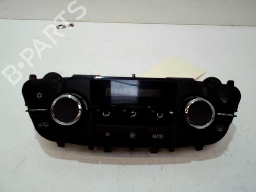 climate-control-opel-insignia-a-g09-2008-2009-2010-2011-2012-2013-2014-2015-2016-2017-37308759 main image