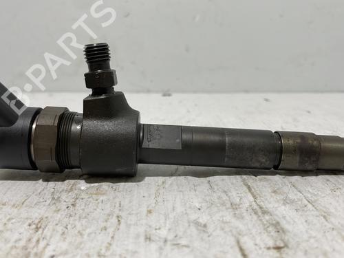 Spreder / Dyse Spreder / Dyse OPEL ASTRA H (A04) [2004-2014] 37325273 37325273