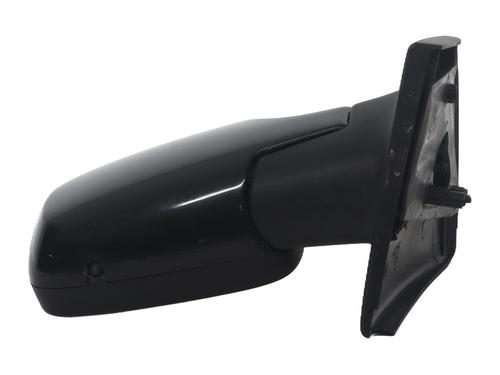 right-mirror-renault-clio-iii-br01-cr01-2005-2006-2007-2008-2009-2010-2011-2012-2013-2014-37341799 main image