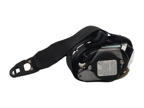 Front right seatbelt AUDI A4 B7 Avant (8ED) 1.9 TDI | BP37802059I25 - Image 3