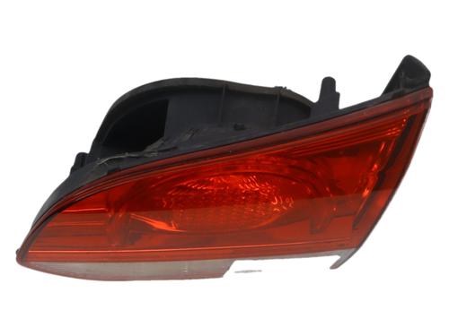 Right tailgate light VW GOLF VI (5K1) 1.6 TDI | BP40015683C80 - Image 2