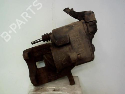 Used Right rear brake caliper Right rear brake caliper 37619073 37619073