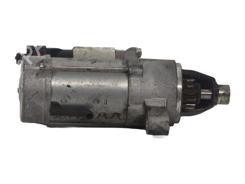 Starter AUDI A6 C7 Avant (4G5, 4GD) 2.0 TDI | BP37340192M8 - Image 5