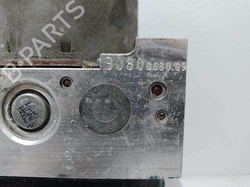 ABS pump CITROËN C3 II (SC_)  | BP37311291M43  - Image 6