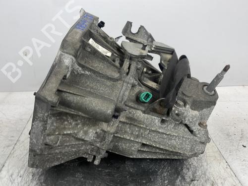 Gearbox DACIA DUSTER (HS_) 1.5 dCi | BP37310291M3 - Image 3
