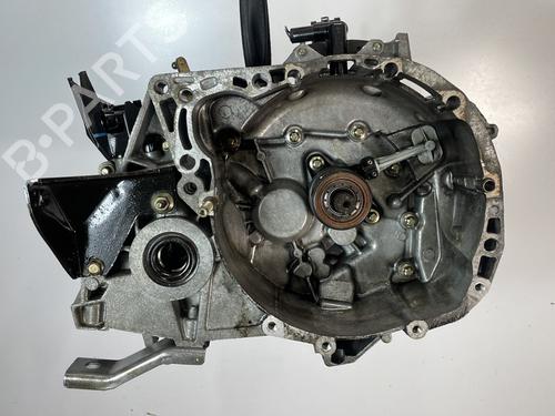 Gearbox RENAULT MODUS / GRAND MODUS (F/JP0_) 1.5 dCi (FP0D, JP0D) | BP37301399M3 - Image 5