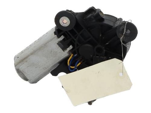 rear-wiper-motor-ford-ka-ru8-2008-2009-2010-2011-2012-2013-2014-2015-2016-37326514 main image
