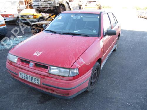 Brugte SEAT TOLEDO I (1L2) 4796592