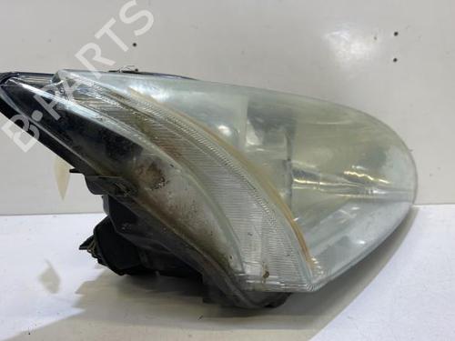 right-headlight-ford-focus-ii-da_-hcp-dp-2004-2005-2006-2007-2008-2009-2010-2011-2012-2013-37319790 main image