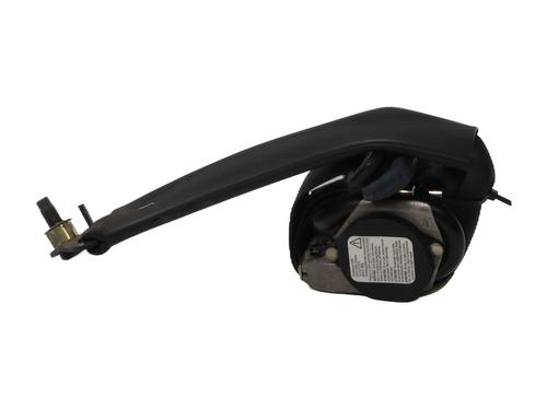 Front right seatbelt MERCEDES-BENZ VANEO (414) 1.7 CDI (414.700) | BP37332304I25 - Image 2