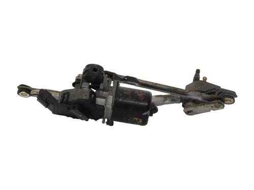 front-wiper-motor-toyota-aygo-_b1_-2005-2006-2007-2008-2009-2010-2011-2012-2013-2014-37327543 main image