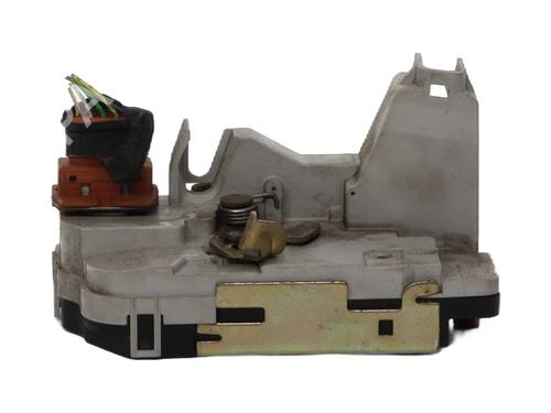 Used Rear right lock Rear right lock 37333105 37333105
