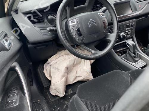 Used Parts CITROËN C5 II Break (RE_) 4800274