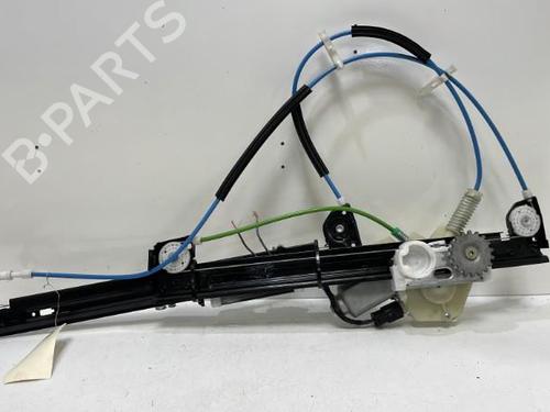 Front right window mechanism MINI MINI (R50, R53) Cooper S | BP37321116C23 - Image 3