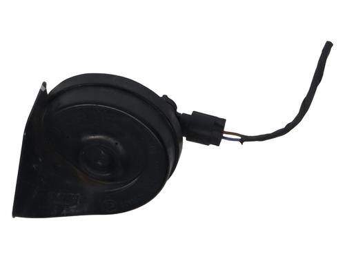 Horn BMW 3 (E90) | BP37335325E13 - Image 2