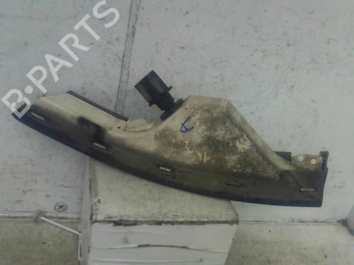 right-front-indicator-vw-passat-b6-variant-3c5-2005-2006-2007-2008-2009-2010-2011-37303664 main image