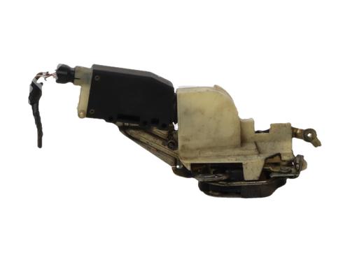 Used Front left lock Front left lock 39424105 39424105