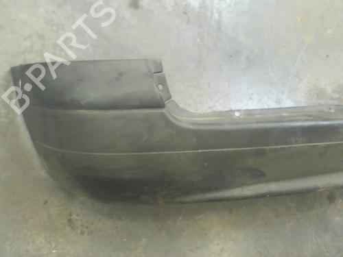 Used Rear bumper Rear bumper 37621824 37621824