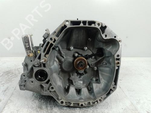 Gearbox DACIA LOGAN (LS_) 1.5 dCi (LS0W) | BP37323226M3  - Image 5