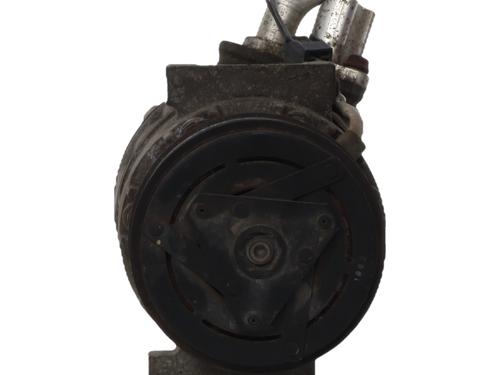 Airco pomp Airco pomp 37994547 37994547