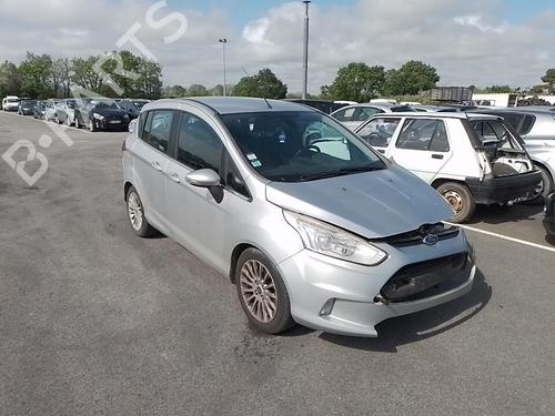 Used Parts FORD B-MAX (JK)  1.6 TDCi  4801420