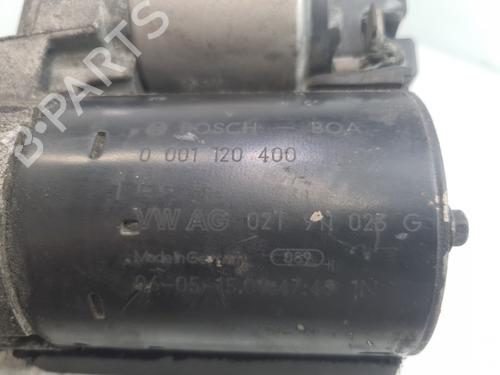 Used Starter Starter 37319302 37319302