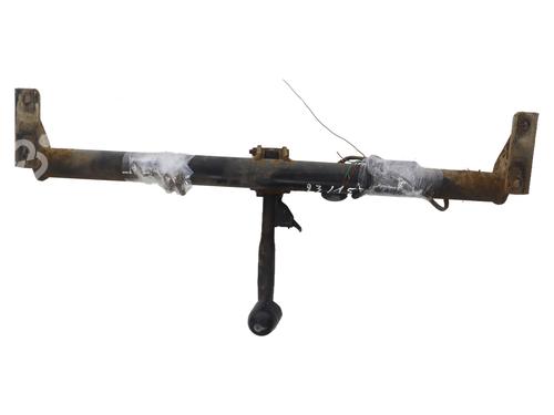Used Tow ball/Mechanism Tow ball/Mechanism 37616138 37616138